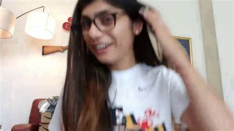 miya lhalifa|Vídeos Pornôs de Mia Khalifa 